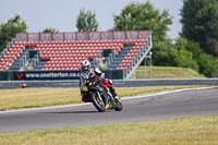 enduro-digital-images;event-digital-images;eventdigitalimages;no-limits-trackdays;peter-wileman-photography;racing-digital-images;snetterton;snetterton-no-limits-trackday;snetterton-photographs;snetterton-trackday-photographs;trackday-digital-images;trackday-photos